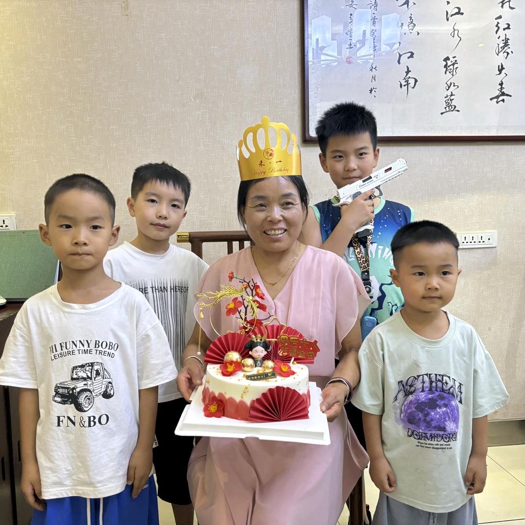 泽泽