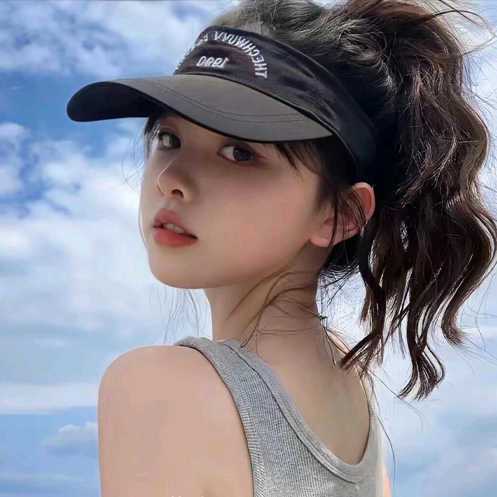 银河小铁骑ᴮᴮᵃ