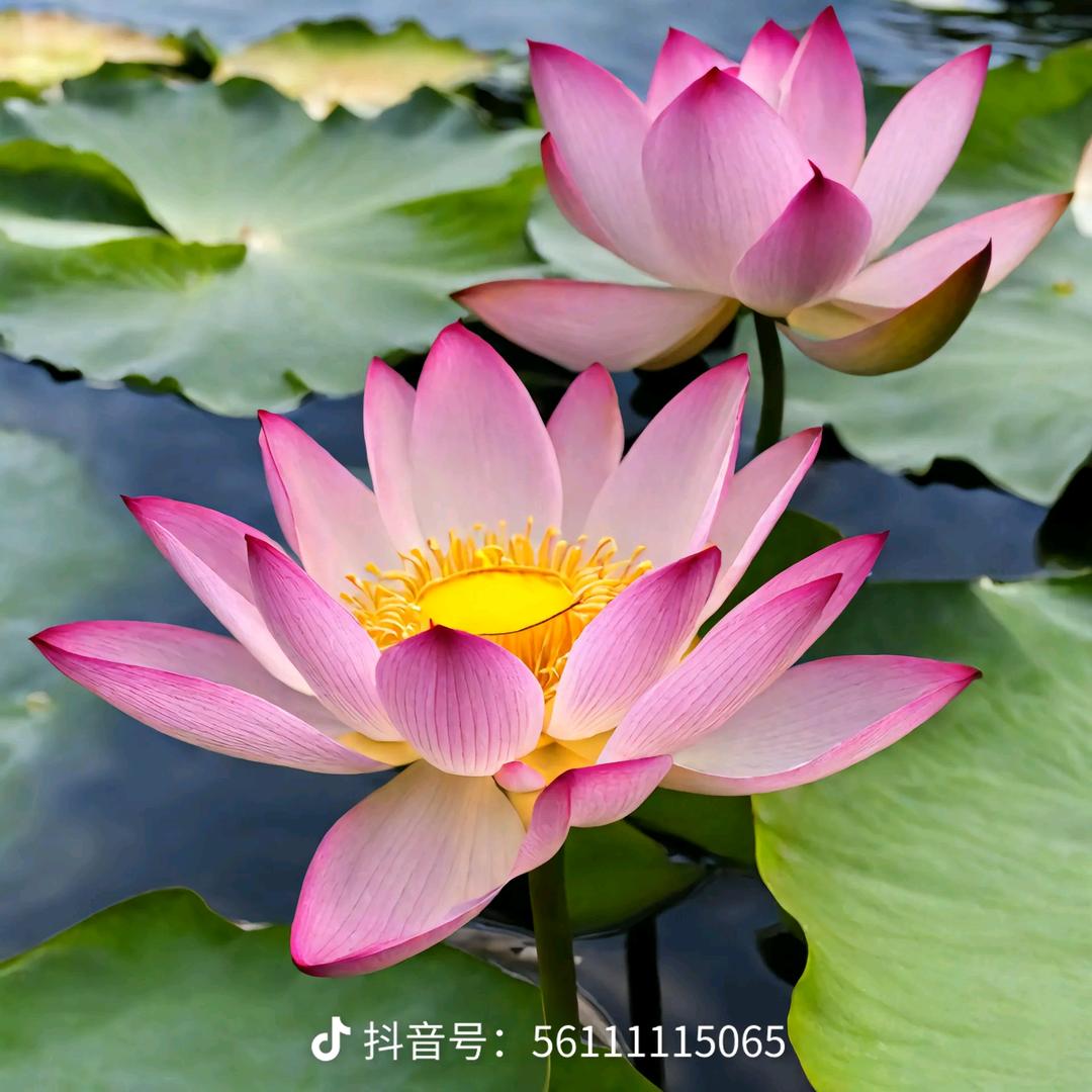 红玫瑰