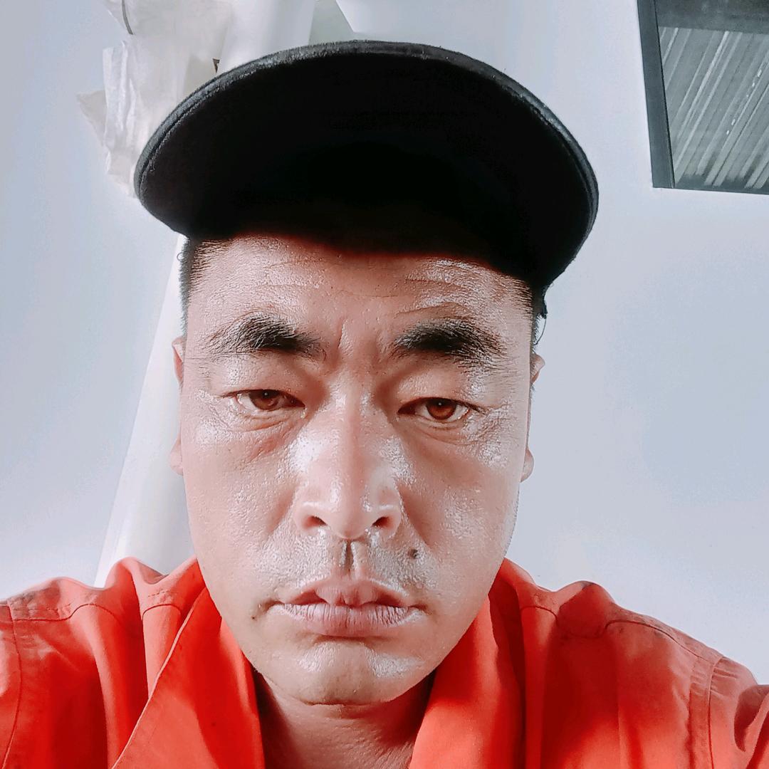 幸福牵手