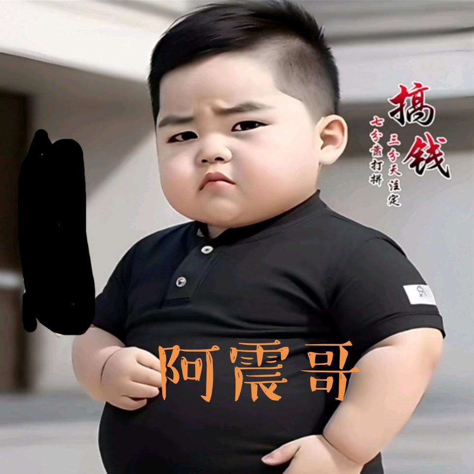 菩提阿震哥