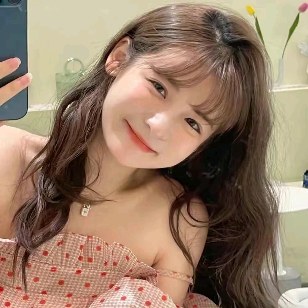 小清