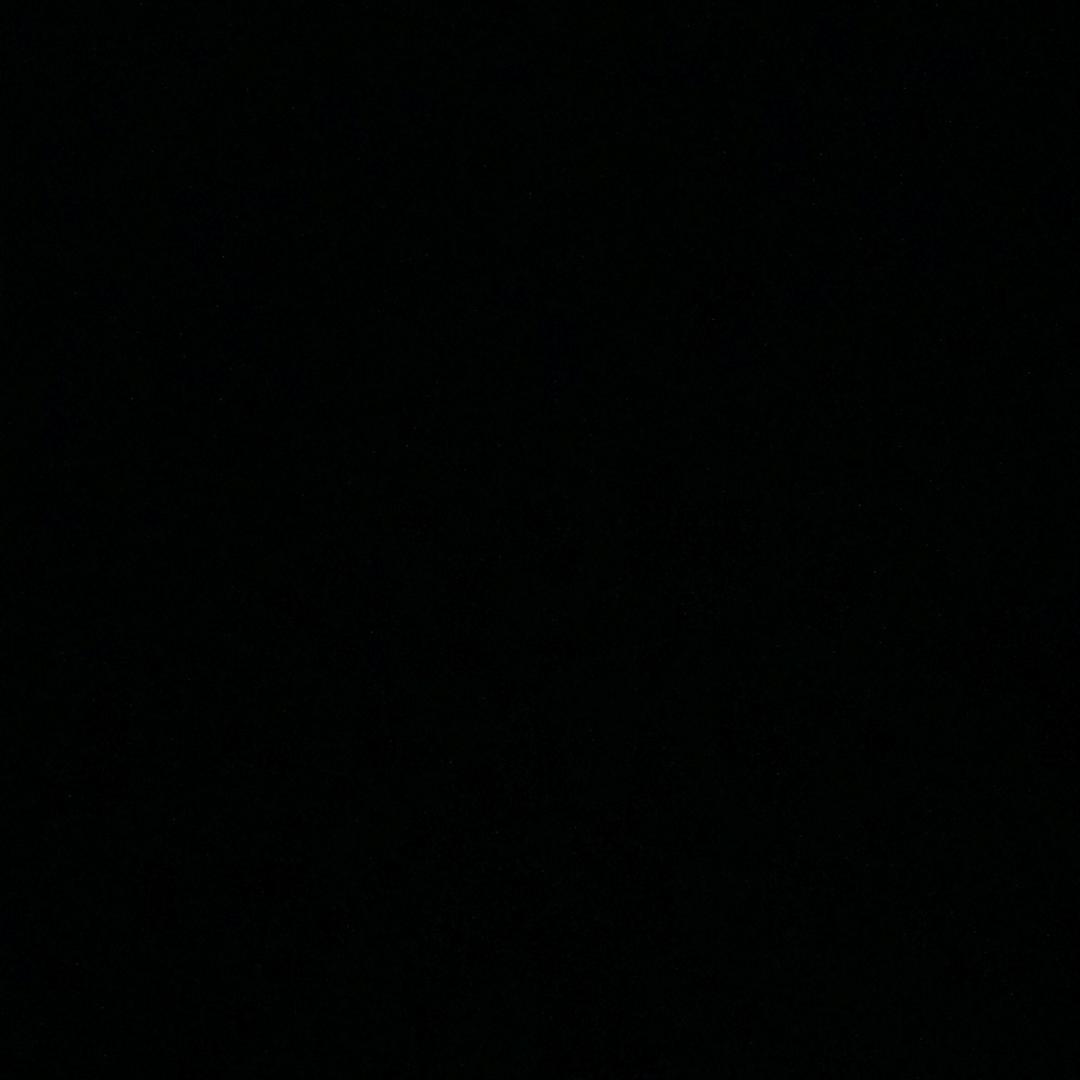 再见.来不及挥手: