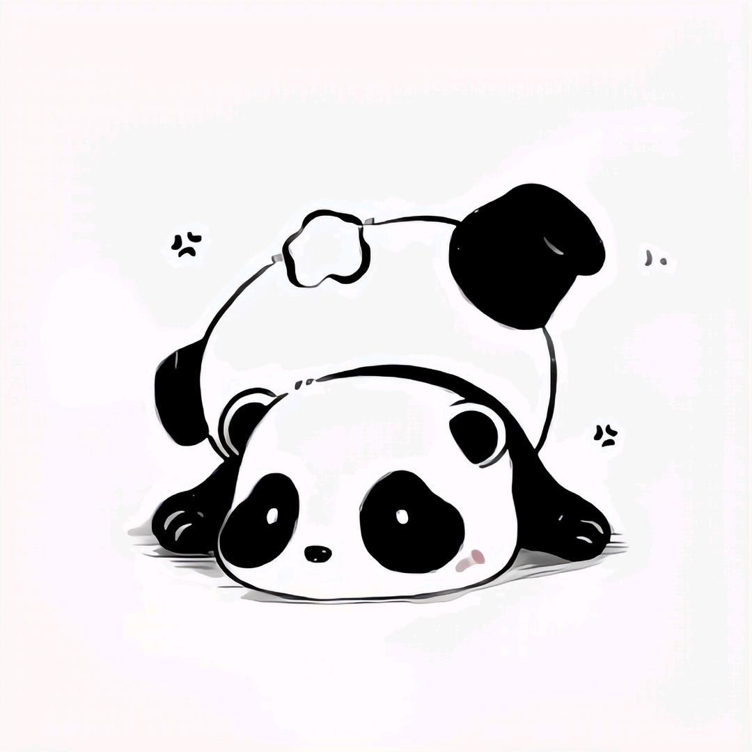麓棽