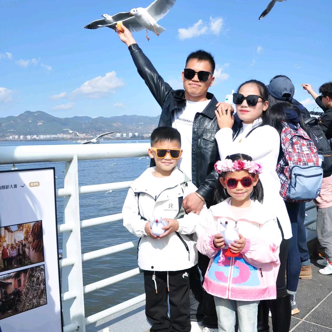 倾心💋所爱🌺