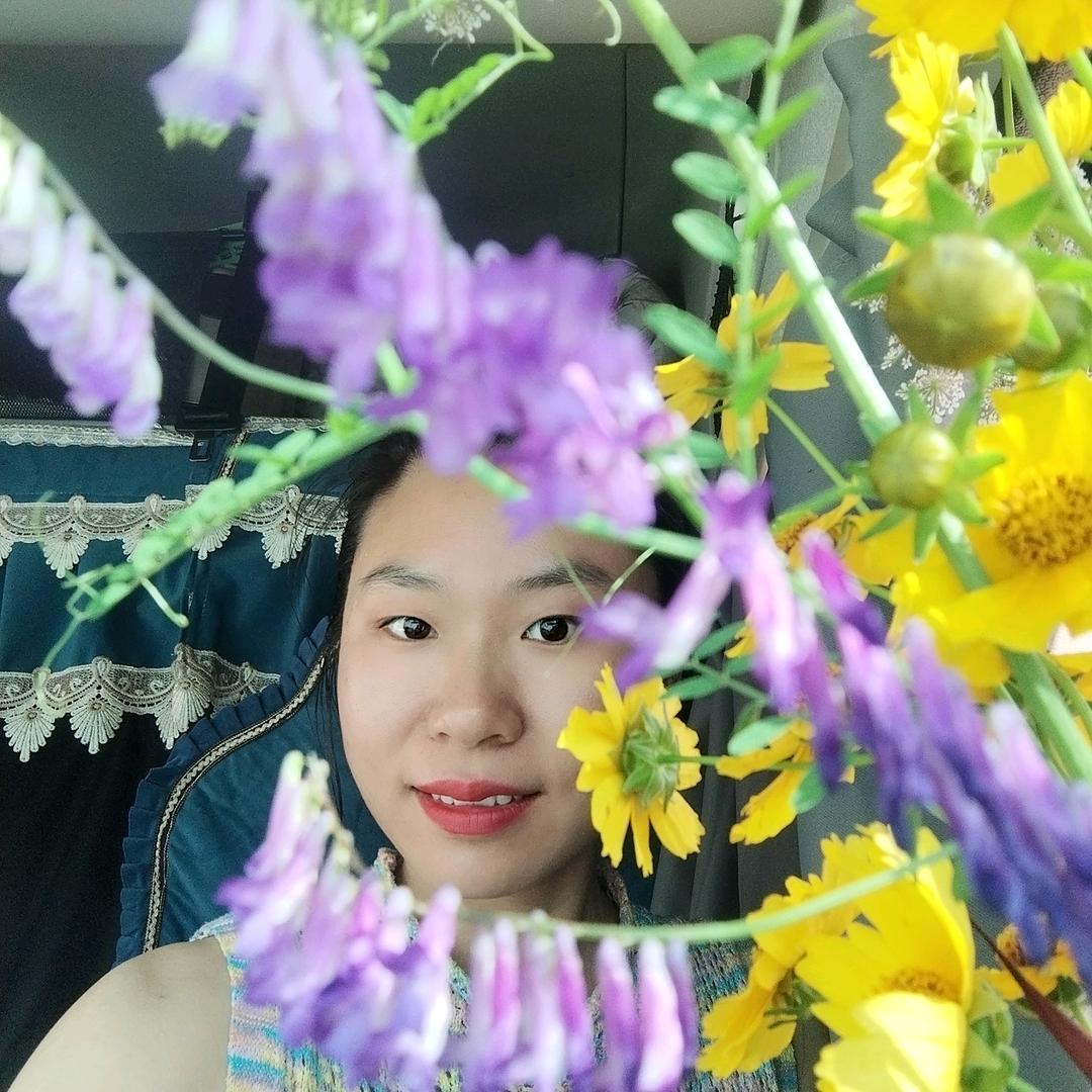 小李子
