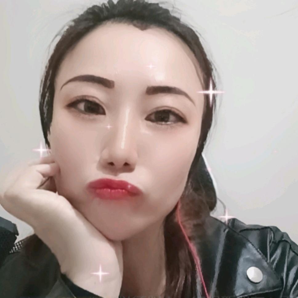 江西梅子