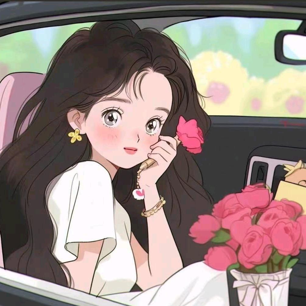 相遇美容美甲养生馆