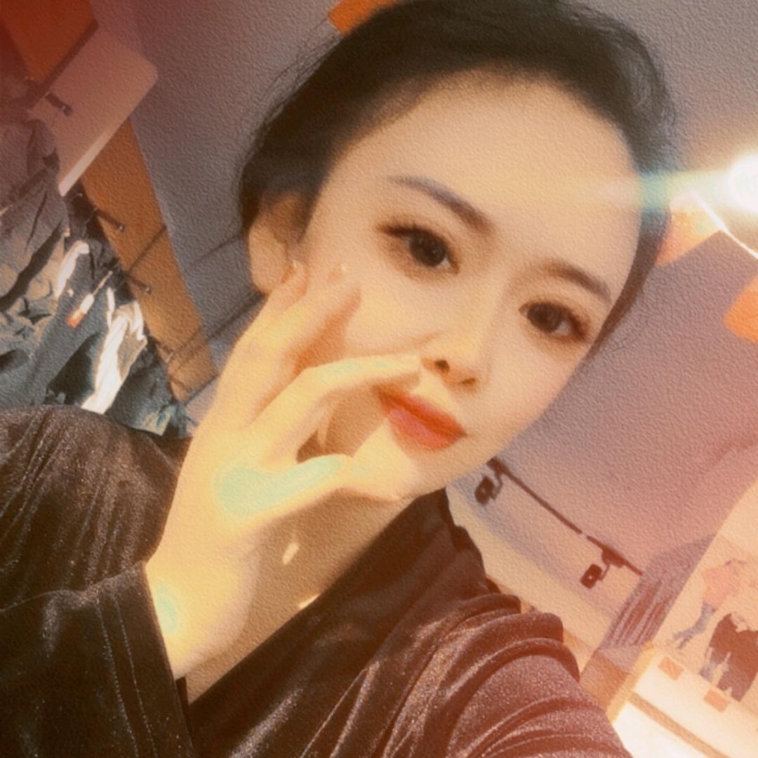 এ☞💞☞1989♥小张☜