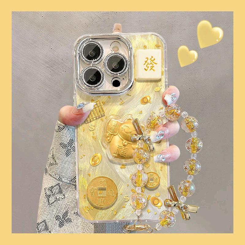 嘟拉嘟拉商行