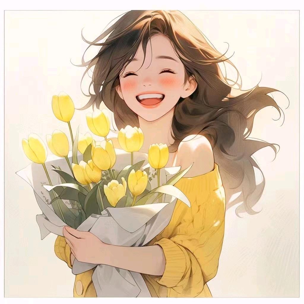板凳筷子