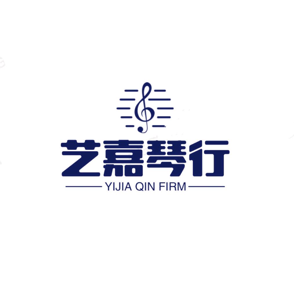 咻咻咻༄