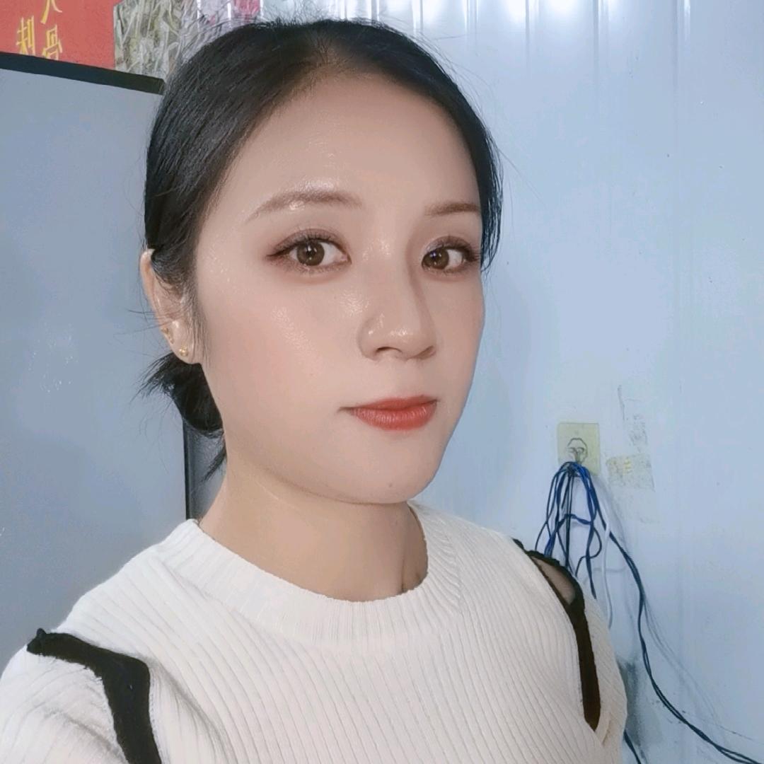 ✨婷