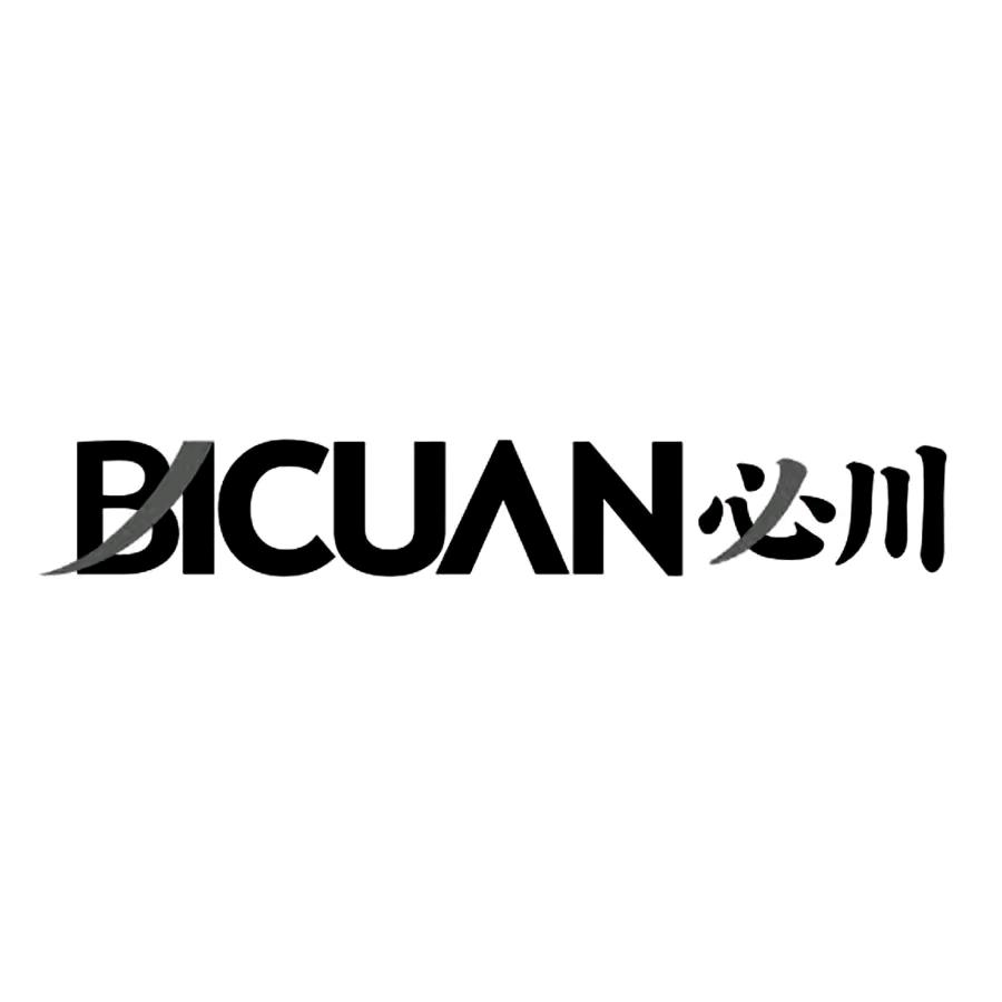 必川鞋服旗舰店