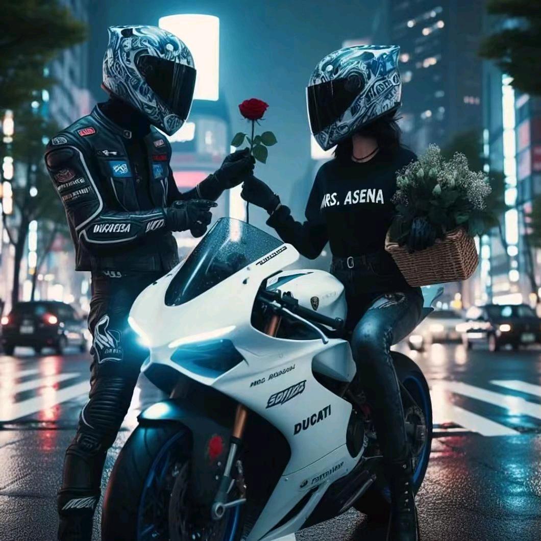 ღ᭄ꦿ💞九点五十柒꧔ꦿ℘᭄ᩚ꯭