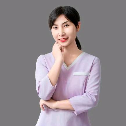 俏妈咪美容美体中心官方号