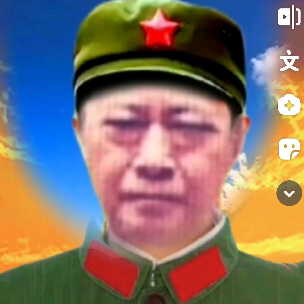 騰飞