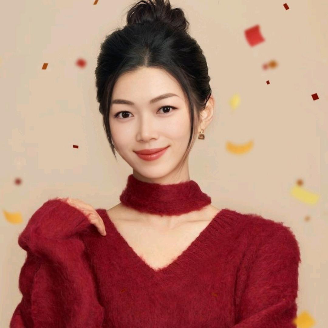 甜蜜味蕾的头像