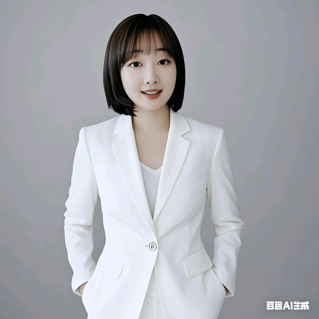 内蒙宝妈