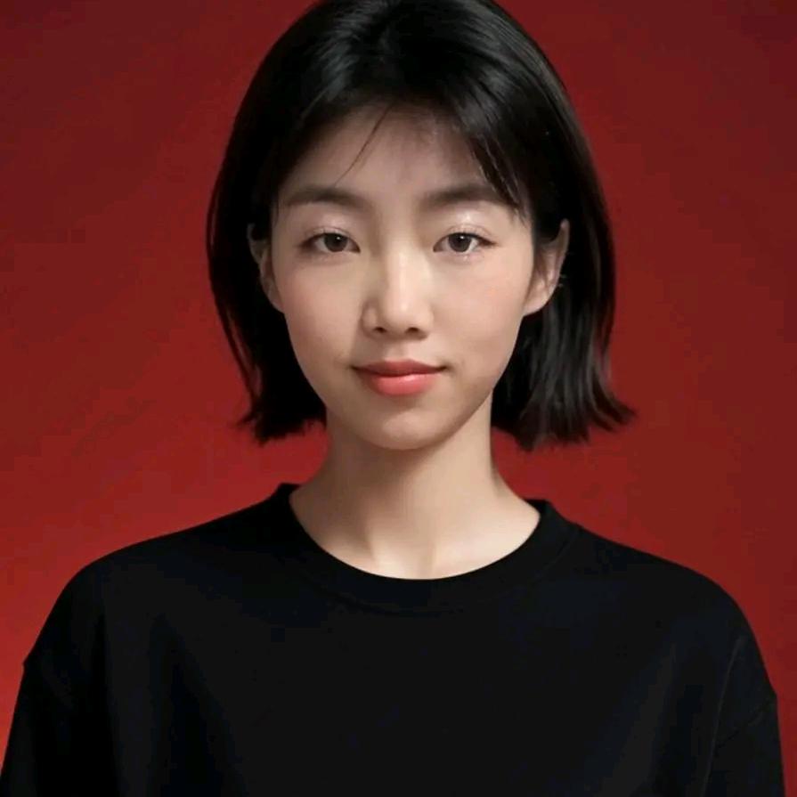 维来悦来悦好