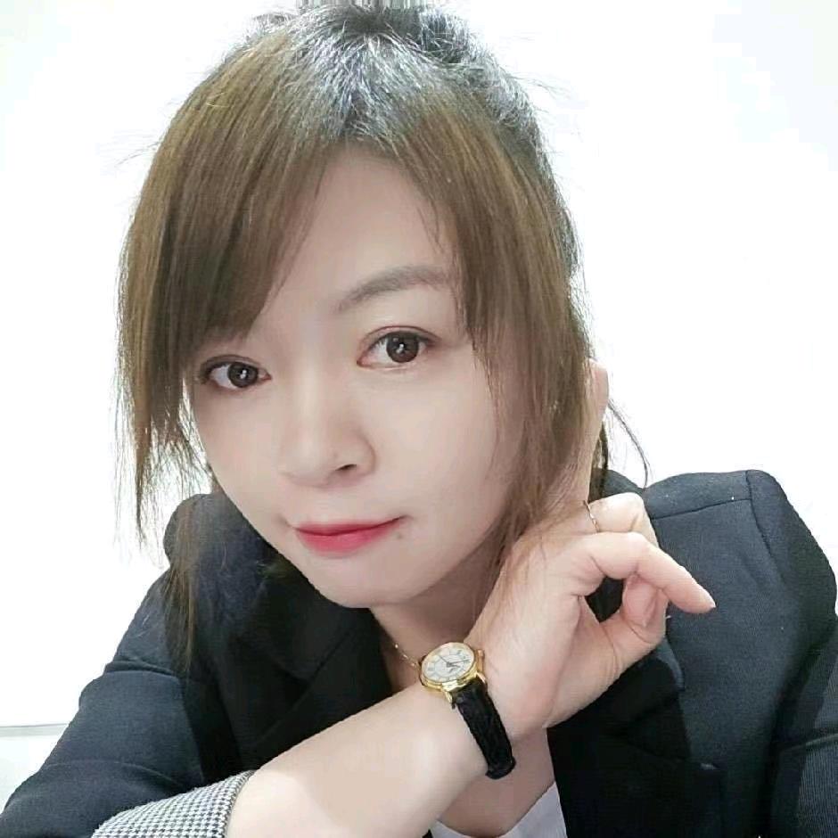 都匀湘江壹号💕李萍