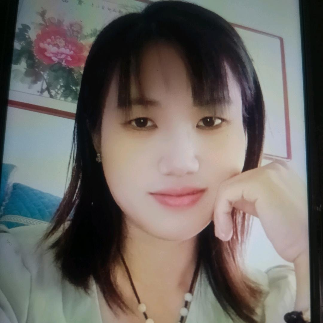 静心🎤（首播筹备中）