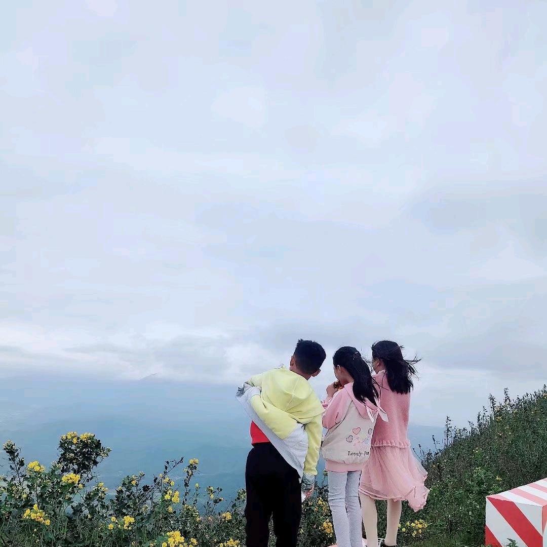 囉&啰