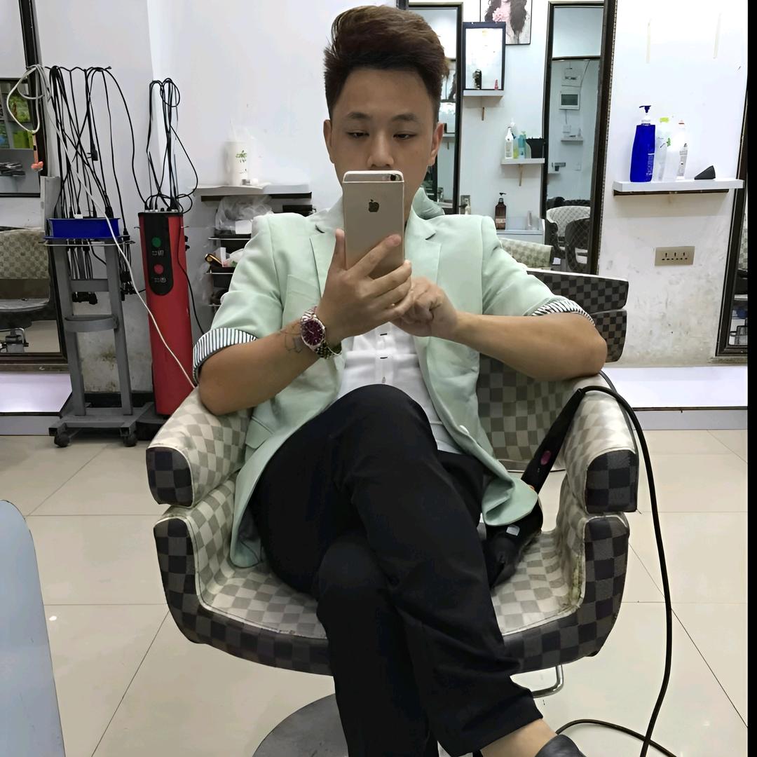 ឩ໊၀ឩ໊ᰁ᭄时来ઈོ运转࿐:: ឩ໊
