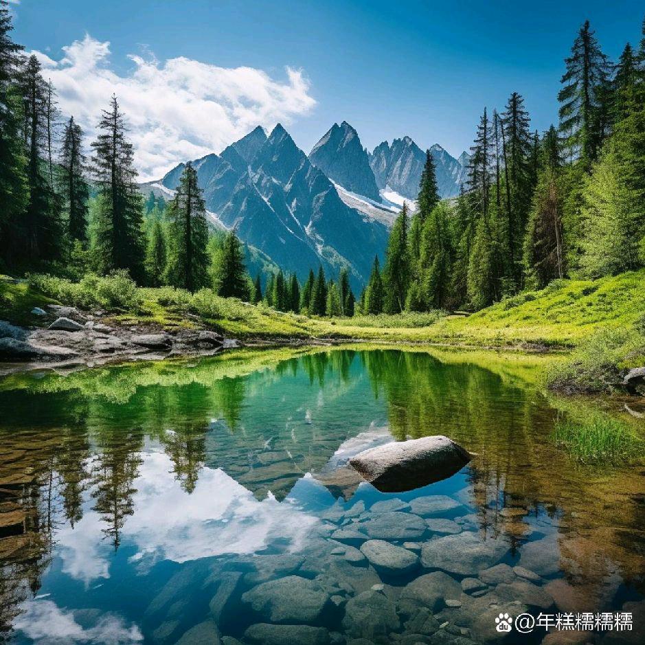 华友《名烟名酒海参》