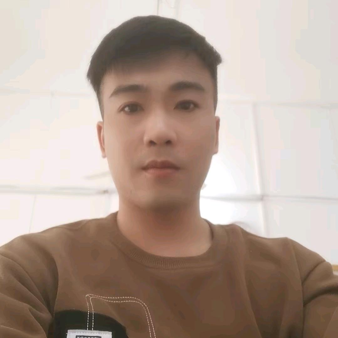 森仔