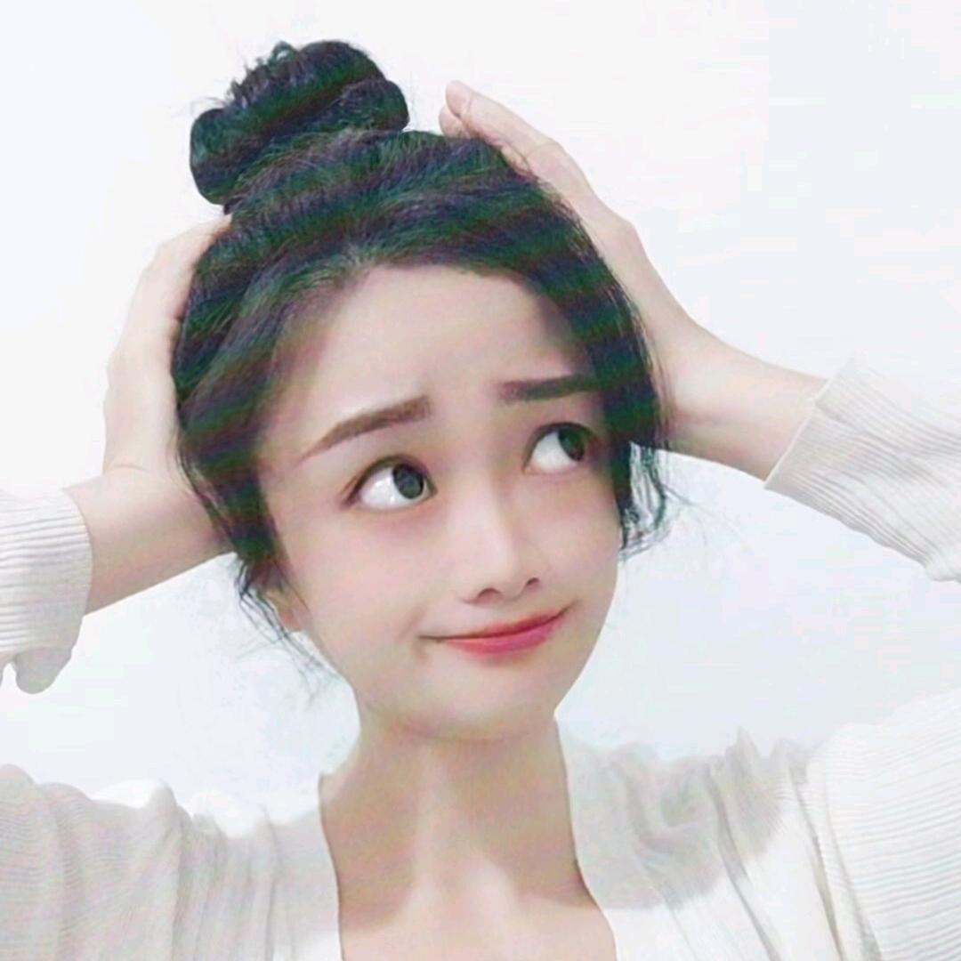 潘果果