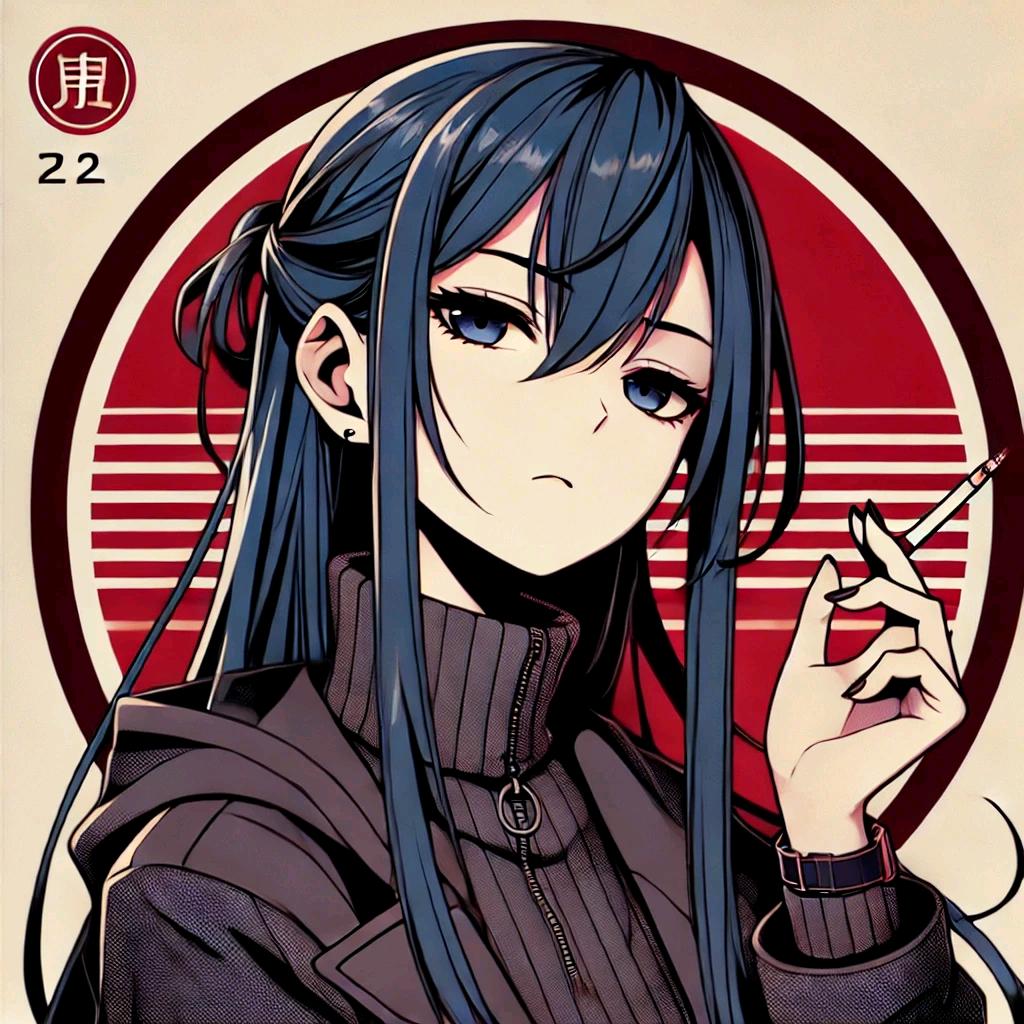 8712801201781