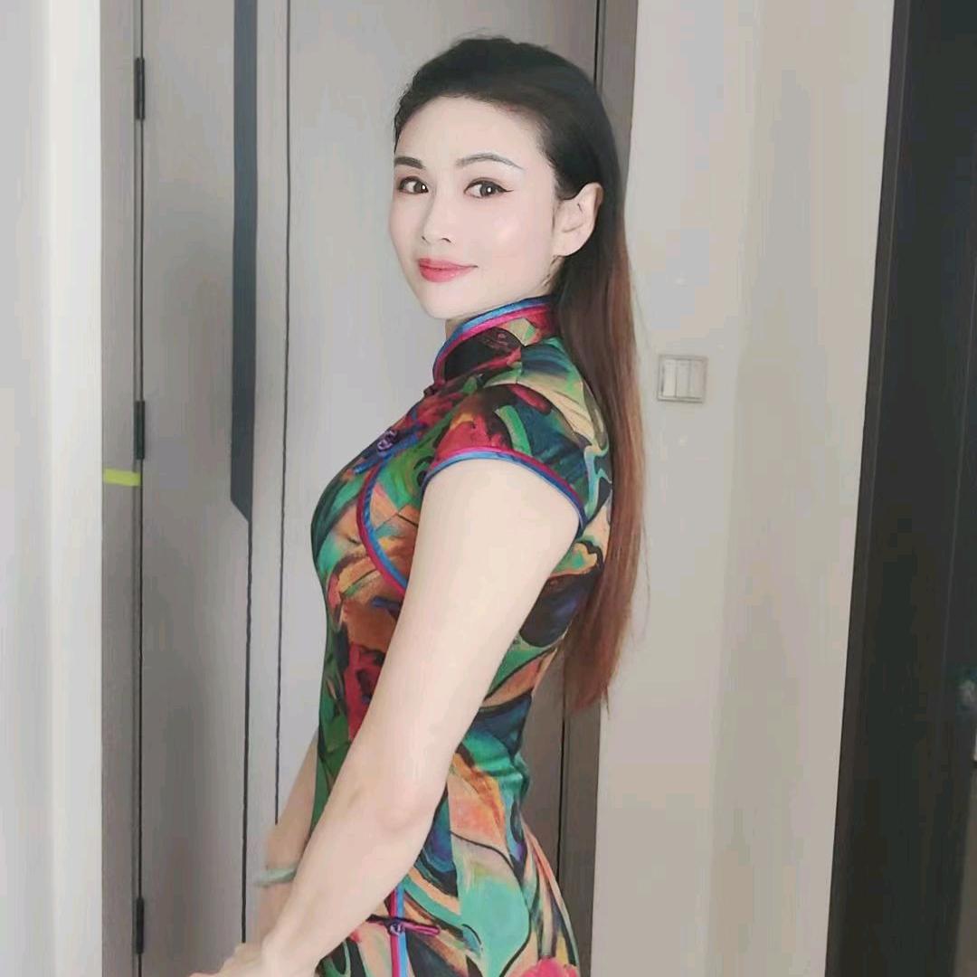 愉婷～伊可美专业美容养生