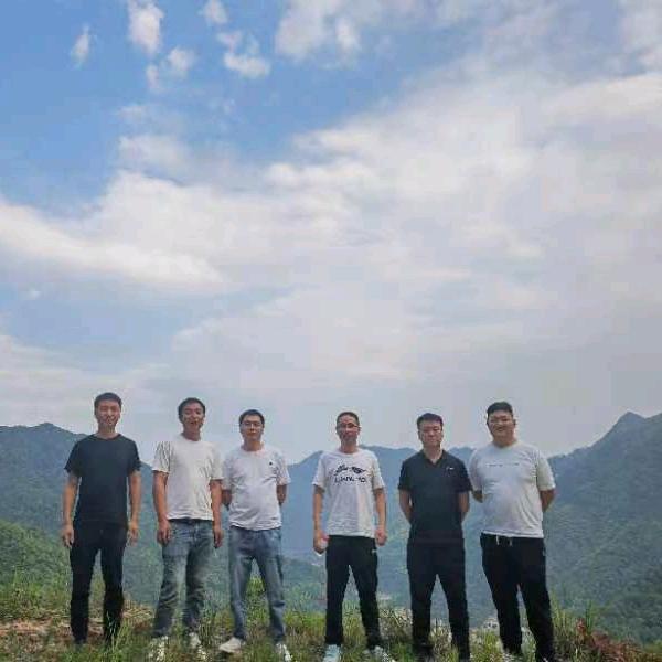 创新钢结构加工  安装