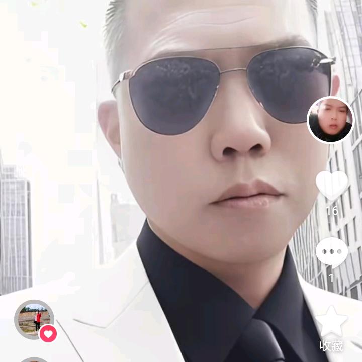 倾国倾城