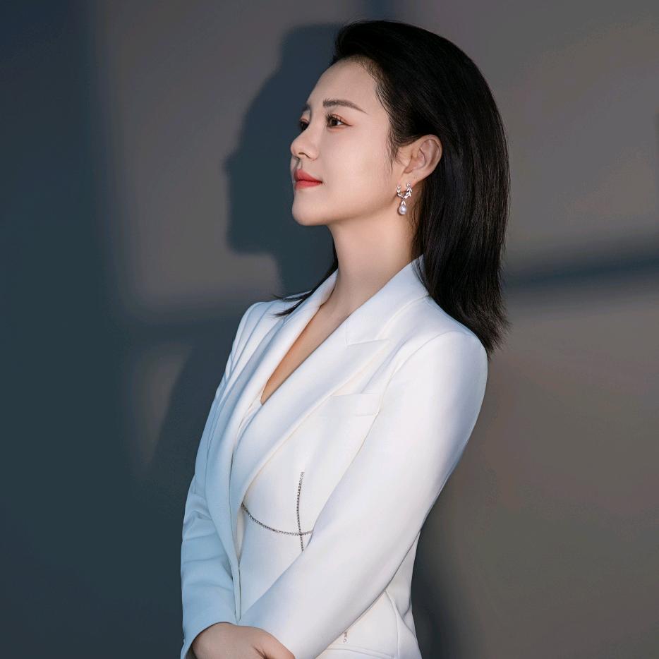 阿 楠