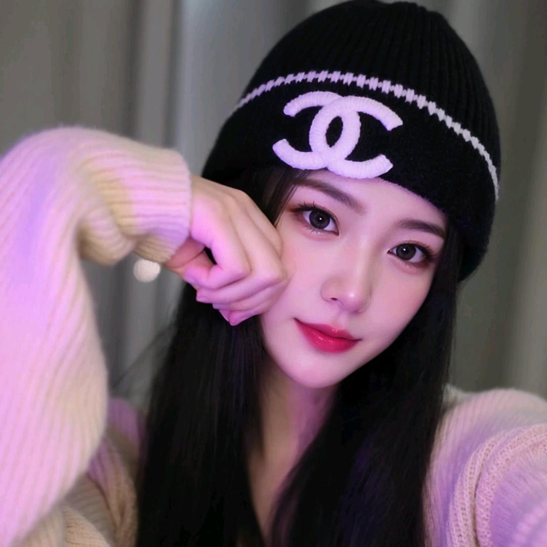 七爺🌴
