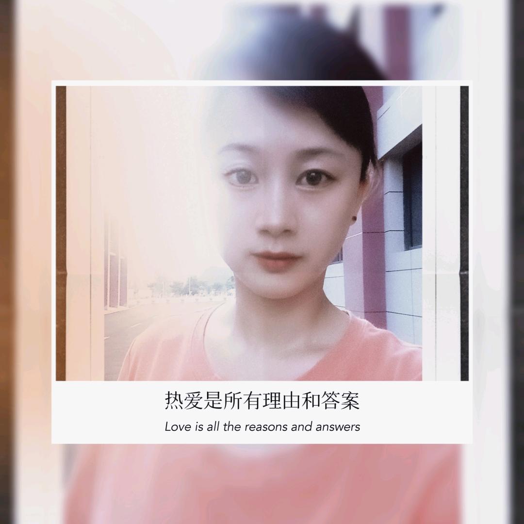 @唯唯钱辈