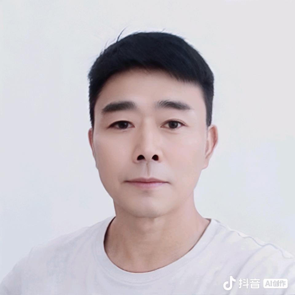 用户9463786994081王万超