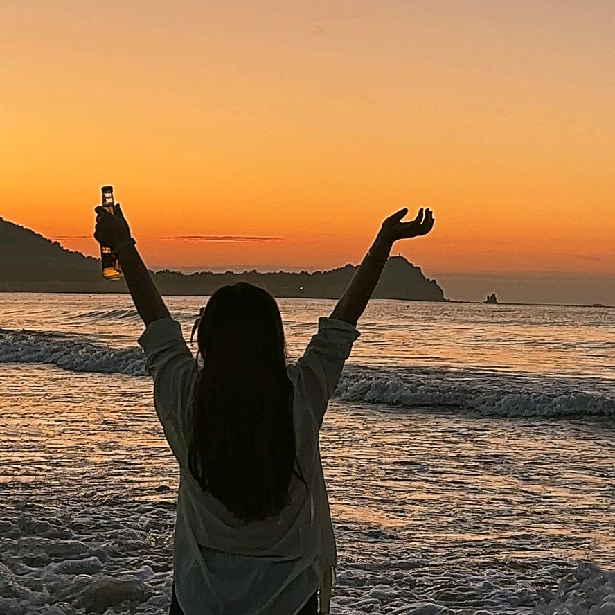 爱吃的柴柴子