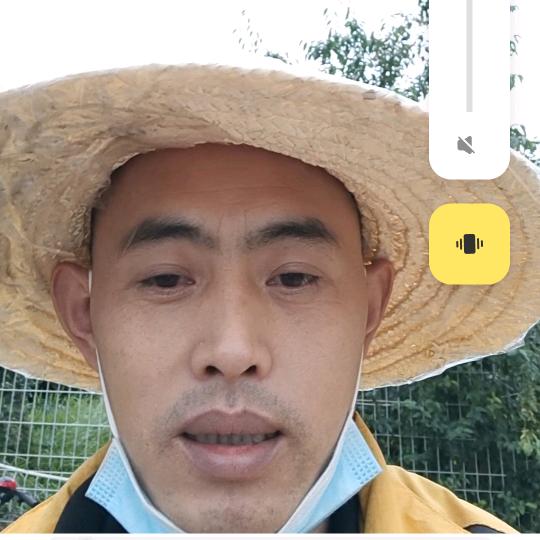 李六哥 不定时间开播