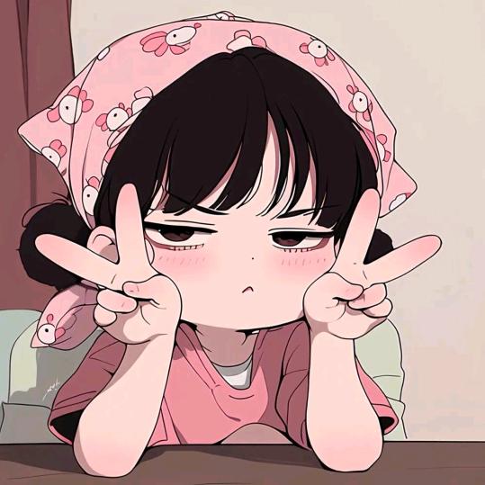 🧊可乐