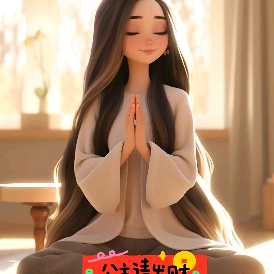 萧悄悄