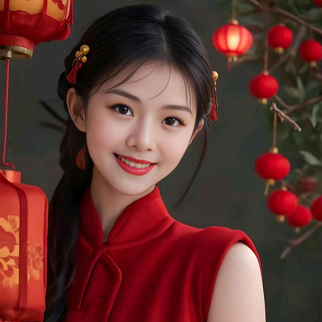 简单快乐