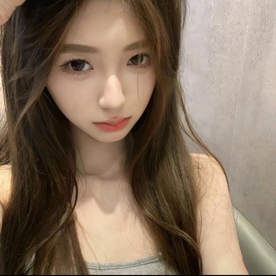半眠服饰