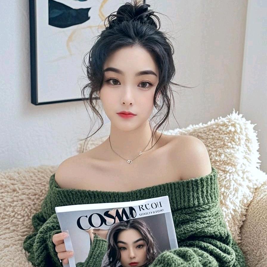 冷暖～自知