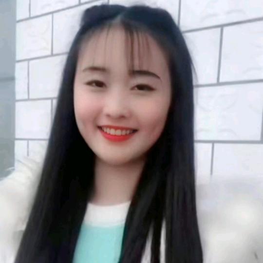 湖南小妹
