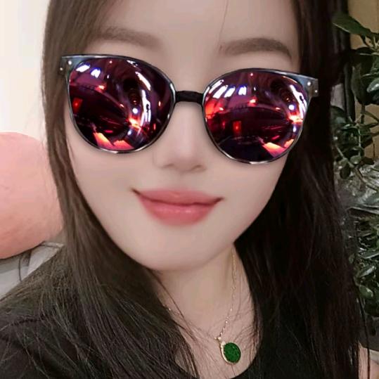 🍎小炸弹🍎