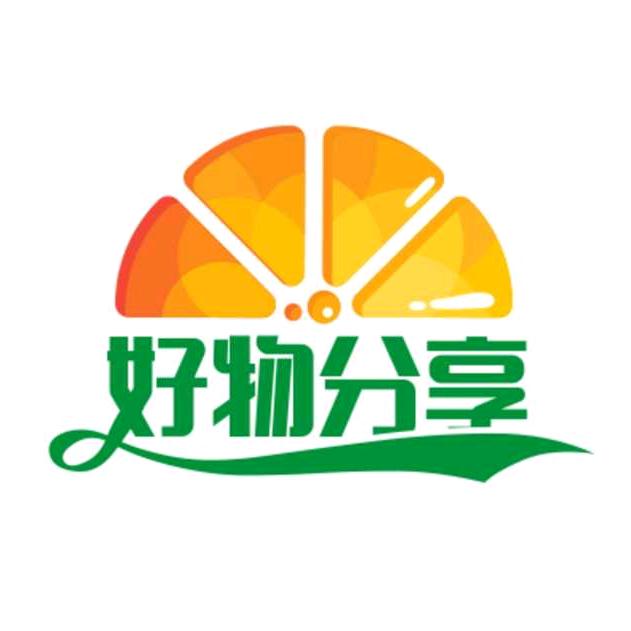 超妙好物分享