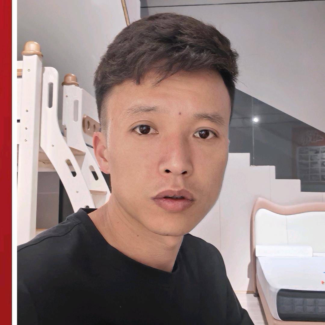 卡姿莱特家居（宣威店）